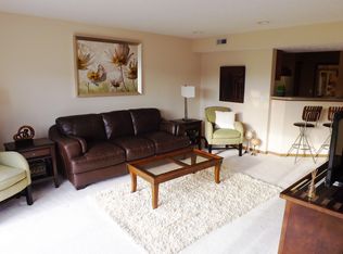 2485 Hilliard Park Blvd, Hilliard, OH 43026