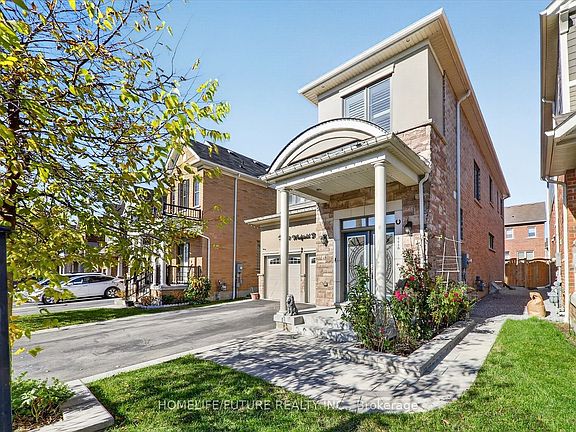 2nd image of 130 Westfield Dr