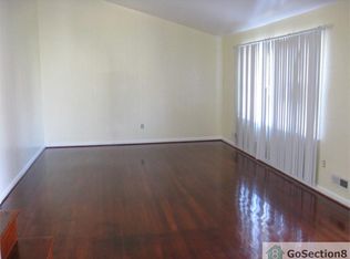 3321 Lynne Haven Dr, Baltimore, MD 21244