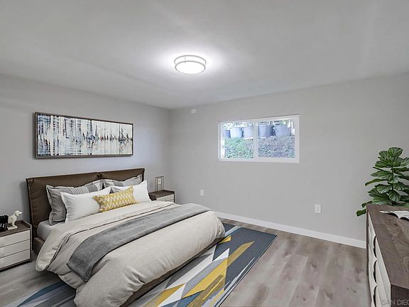 4th image of 220 Camino Corto Space 46