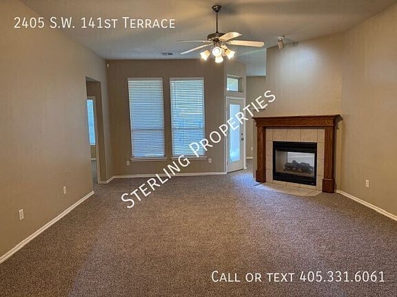 4th image of 2405 SW 141st St