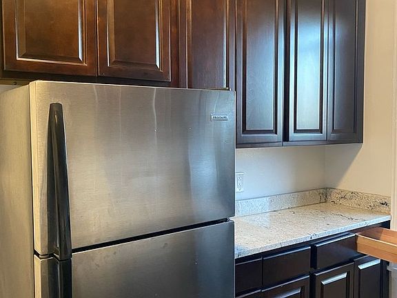 2nd image of 28-04 44th St #16