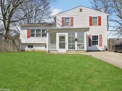 63 Kopf Street, Brentwood, NY, 11717