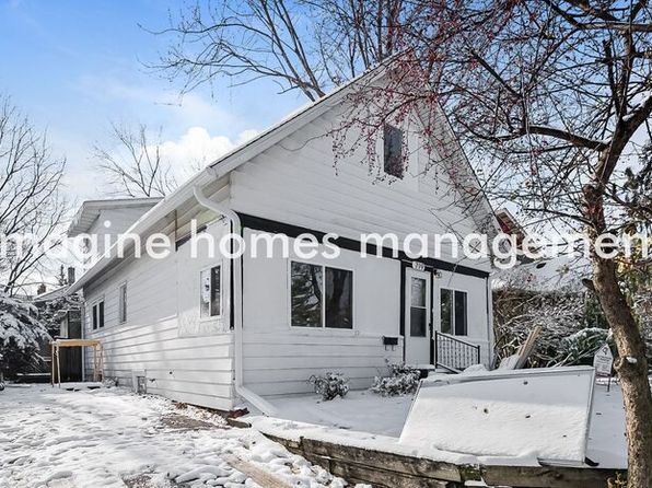 719 W 40th St