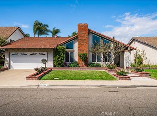 8717 Hudson River Cir, Fountain Valley, CA 92708