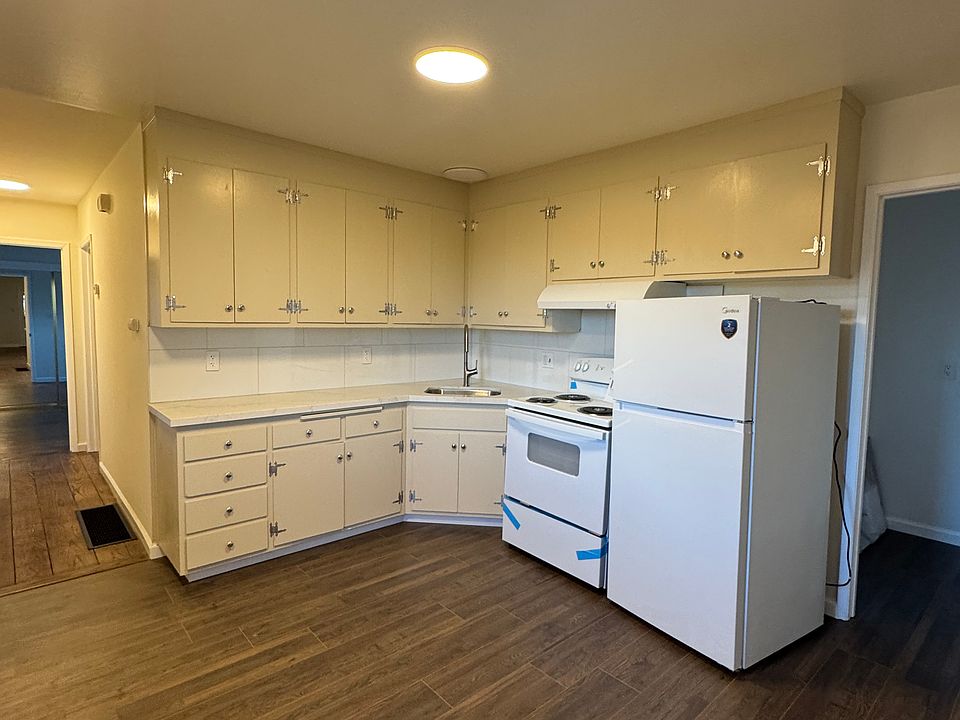 1st image of 8039 Ney Ave #2