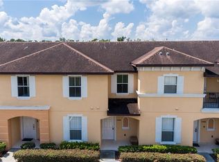 5704 Delorean Dr, Kissimmee, FL 34746