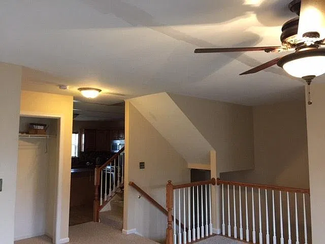 6320 Galleon Drive — Photo 4