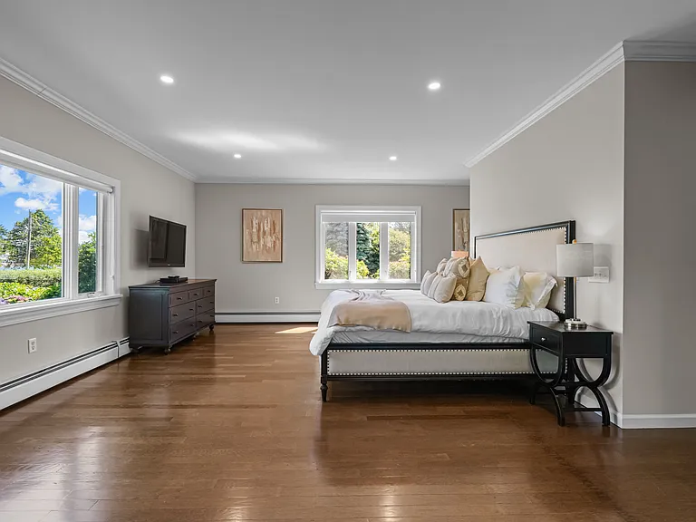 1B Harbor View Dr — Photo 75