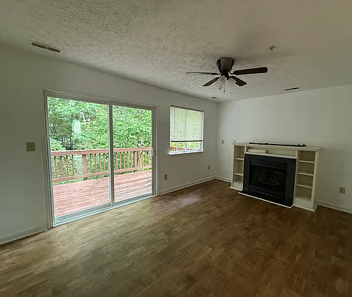22570 Lower Kells Ln Photo 1