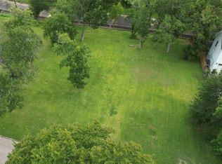 10505 Willowgrove Dr, Houston, TX 77035