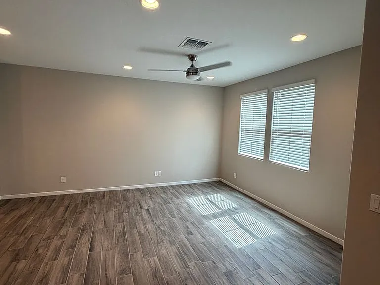 6106 S Roosevelt St — Photo 4