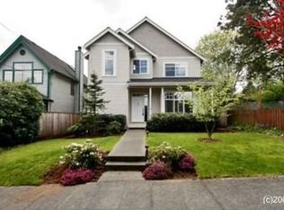 1513 NE 77th St, Seattle, WA 98115