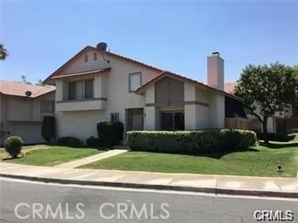 74549 Sagebrush Dr, Palm Desert, CA 92260