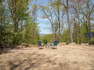 168 Jacks Legacy Ln, Hendersonville, NC 28739