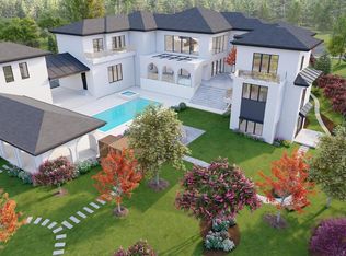 1112 Balls Hill Rd, McLean, VA 22101