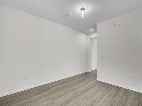2549 Slim Haywood Ave #2