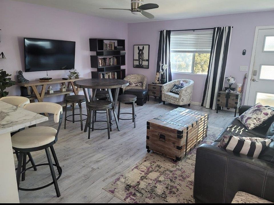 1st image of 2746 Island Ave