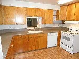 Kitche