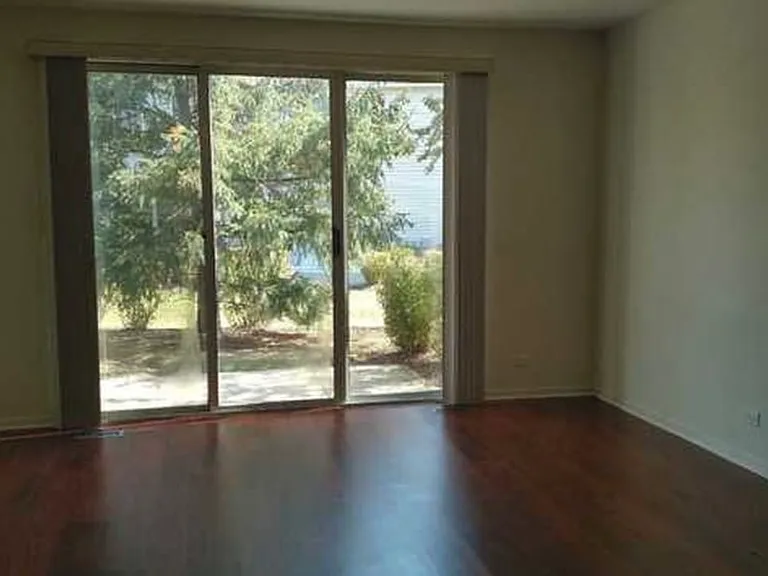 144 Polaris Dr — Photo 5