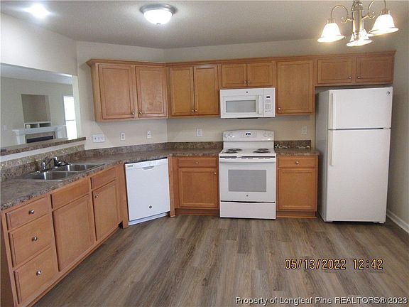 4th image of 2636 Daniel Boone Ln
