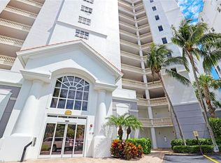 400 Flagship Dr APT 401, Naples, FL 34108