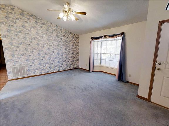 3rd image of 1198 Lyric Dr