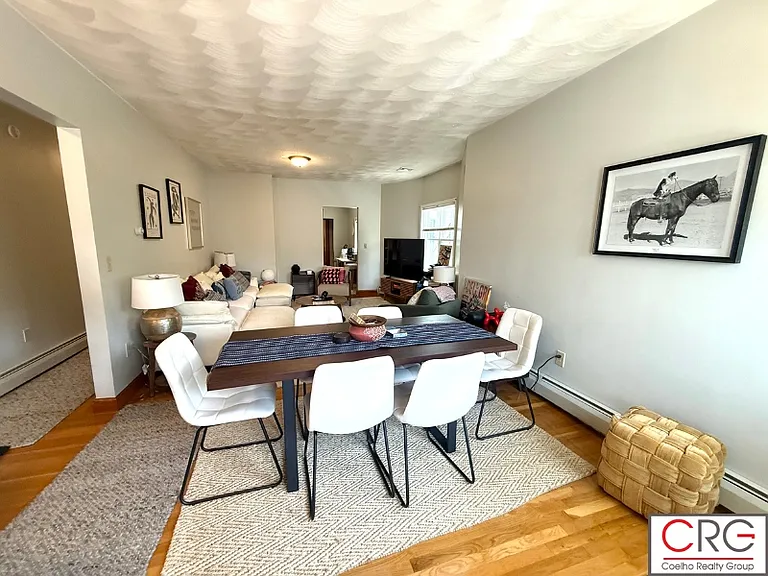 49 Curtis Ave #2 — Photo 5