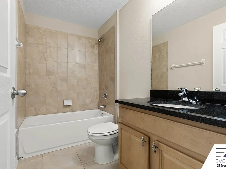 25 Louisville Dr #A — Photo 27