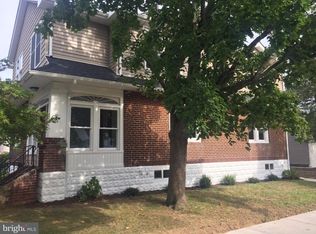 1844 Bryn Mawr Ave, Haddon Heights, NJ 08035