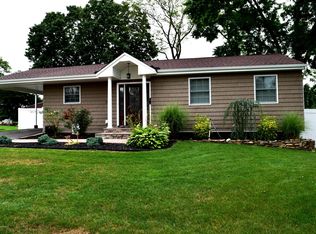 10 Fordham Rd, Parlin, NJ 08859