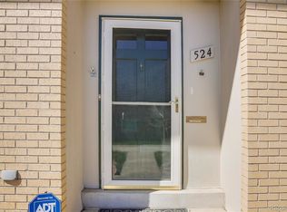 524 S Xenon Ct, Lakewood, CO 80228