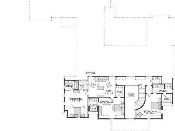3rd image of 0 Magnolia Manor Dr
