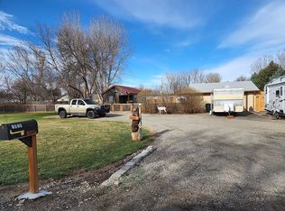 1638 Grape St, Huntley, MT 59037