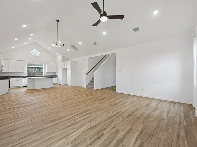 7818 Palm Glade Dr — Photo 11
