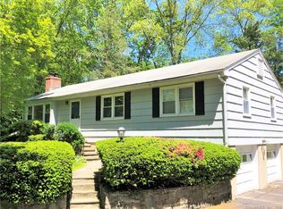 44 Scribner Ave, Norwalk, CT 06854