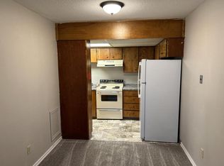 620 7th St, Havre, MT 59501