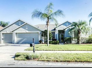 101 Randon Ter, Lake Mary, FL 32746