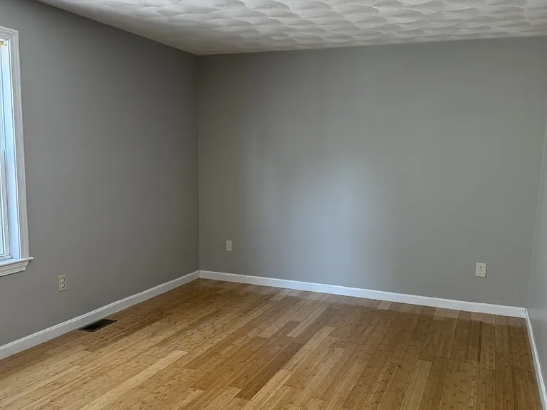 21 Blakeville St #1A — Photo 5
