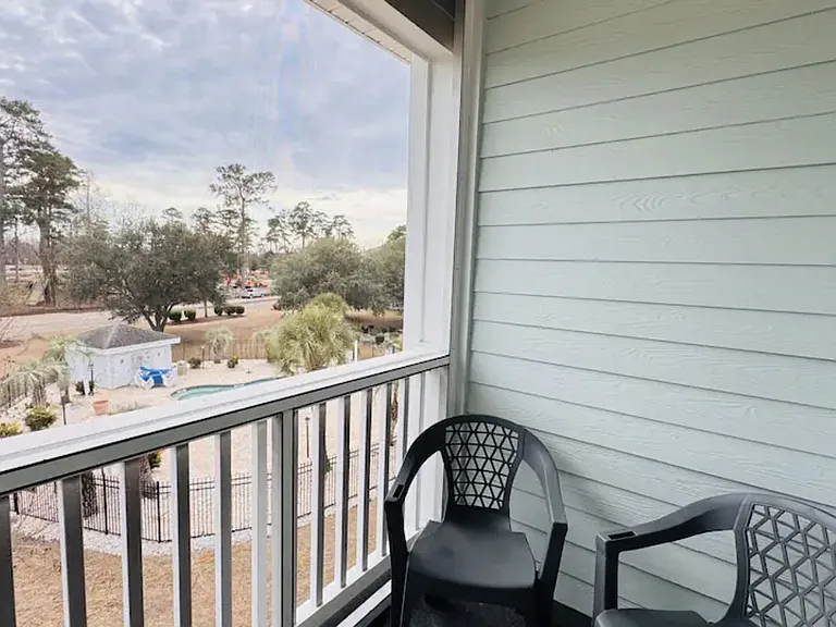 4665 Wild Iris Dr #302 — Photo 17