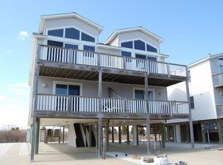 2714 Landis Ave #SOUTH, Sea Isle City, NJ 08243