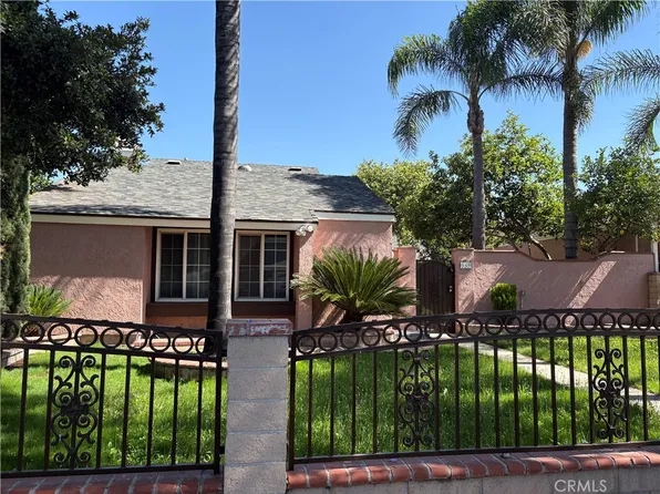 649 E Fairfield Ct, Ontario, CA 91761