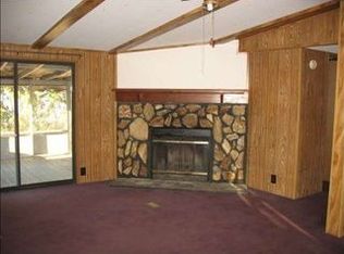 1605 Cedar Falls Ln, Florence, SC 29505