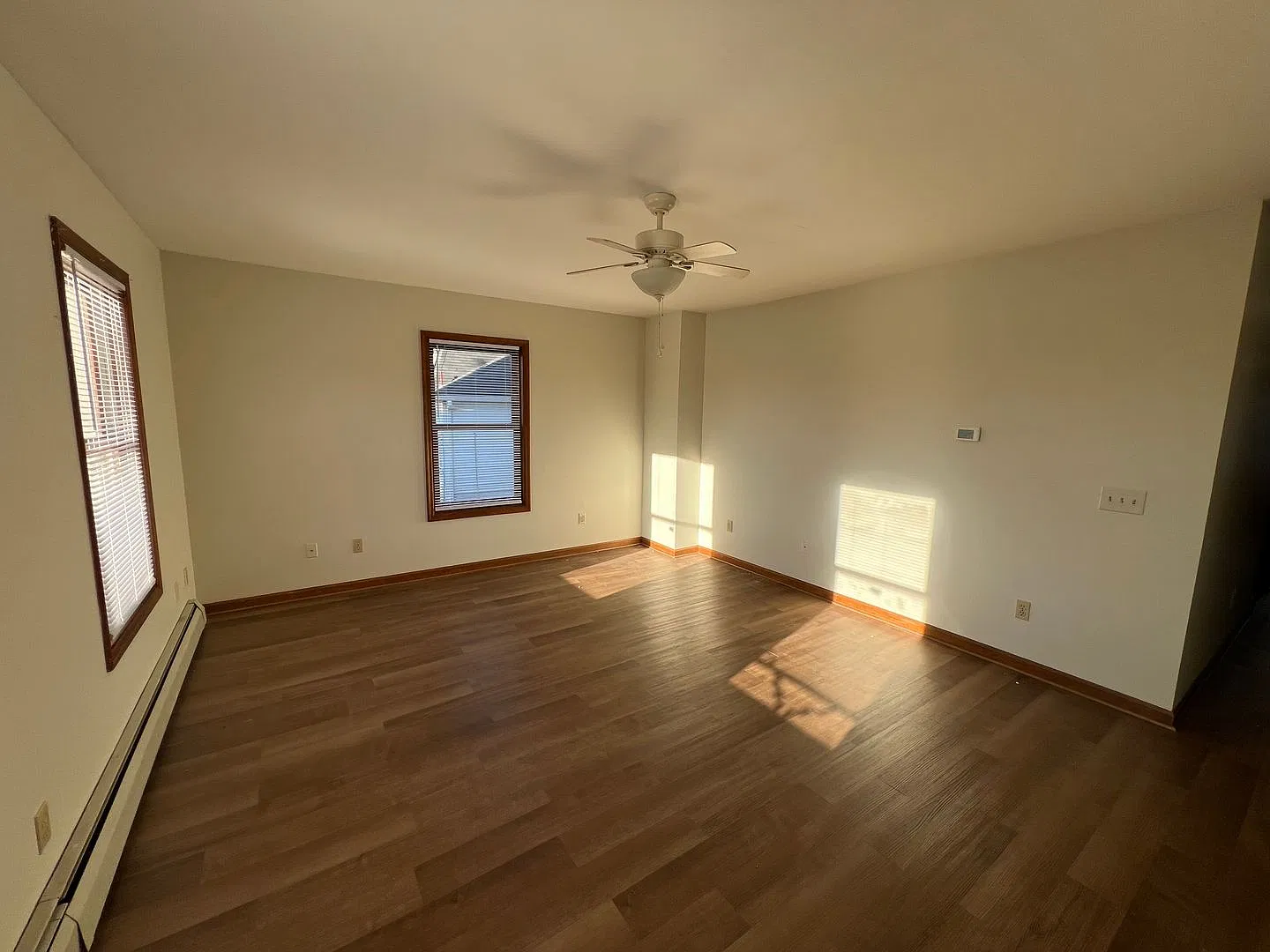 201-215 1st Street — Photo 3