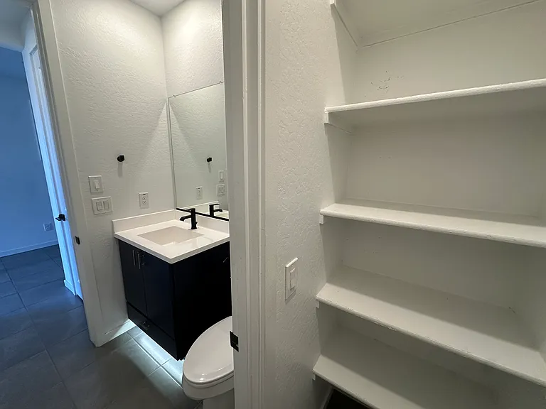 21357 E Macaw Dr — Photo 40