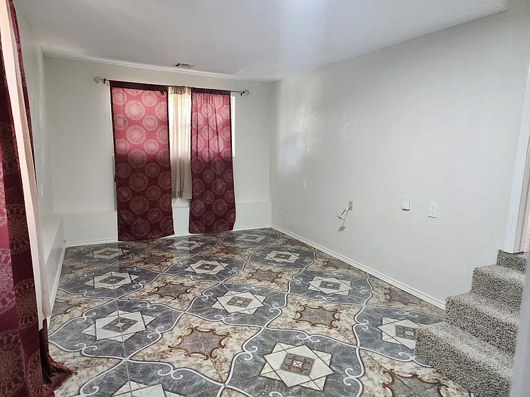 4213 N Lottie Ave — Photo 6