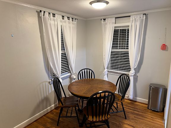 5th image of 875 N May St
