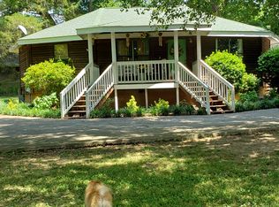 103 Andrew St, Clanton, AL 35045