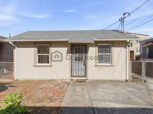 4339 Adeline St APT A, Emeryville, CA 94608