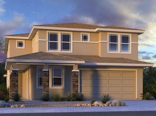 8755 W PASADENA Avenue, Glendale, AZ 85305